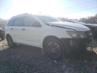 DODGE JOURNEY SE