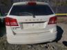 DODGE JOURNEY SE