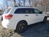 DODGE JOURNEY SE