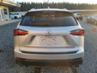 LEXUS NX 200T BASE