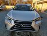 LEXUS NX 200T BASE