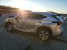 LEXUS NX 200T BASE