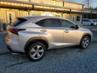 LEXUS NX 200T BASE