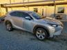 LEXUS NX 200T BASE