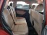 SUBARU FORESTER 2.5I PREMIUM