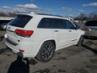 JEEP GRAND CHEROKEE OVERLAND