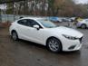 MAZDA 3 SPORT