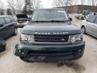 LAND ROVER RANGE ROVER LUX