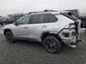 TOYOTA RAV4 SE