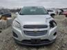 CHEVROLET TRAX LS