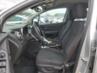 CHEVROLET TRAX LS