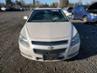 CHEVROLET MALIBU 2LT