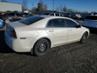 CHEVROLET MALIBU 2LT