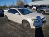 CHEVROLET MALIBU 2LT