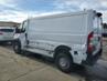 RAM PROMASTER 2500 STANDARD