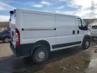 RAM PROMASTER 2500 STANDARD