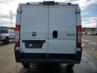 RAM PROMASTER 2500 STANDARD