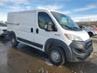 RAM PROMASTER 2500 STANDARD