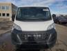 RAM PROMASTER 2500 STANDARD