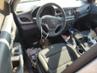 HYUNDAI ACCENT SE