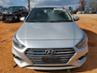 HYUNDAI ACCENT SE