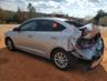 HYUNDAI ACCENT SE