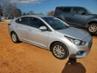 HYUNDAI ACCENT SE