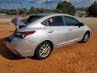 HYUNDAI ACCENT SE