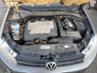 VOLKSWAGEN JETTA TDI