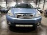 SUBARU OUTBACK 3.6R LIMITED