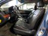 SUBARU OUTBACK 3.6R LIMITED