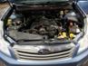 SUBARU OUTBACK 3.6R LIMITED