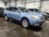 SUBARU OUTBACK 3.6R LIMITED