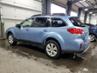 SUBARU OUTBACK 3.6R LIMITED