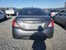 NISSAN VERSA S