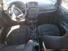 NISSAN VERSA S