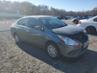 NISSAN VERSA S