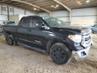 TOYOTA TUNDRA DOUBLE CAB SR