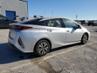 TOYOTA PRIUS PRIME PRIUS PRIM