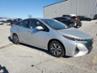 TOYOTA PRIUS PRIME PRIUS PRIM