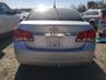 CHEVROLET CRUZE LS