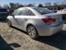 CHEVROLET CRUZE LS