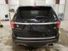 FORD EXPLORER PLATINUM