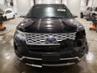 FORD EXPLORER PLATINUM