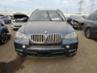 BMW X5 XDRIVE35D