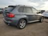 BMW X5 XDRIVE35D