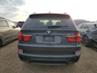 BMW X5 XDRIVE35D