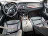 BMW X5 XDRIVE35D