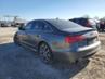 AUDI A6 PREMIUM PLUS