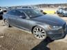 AUDI A6 PREMIUM PLUS